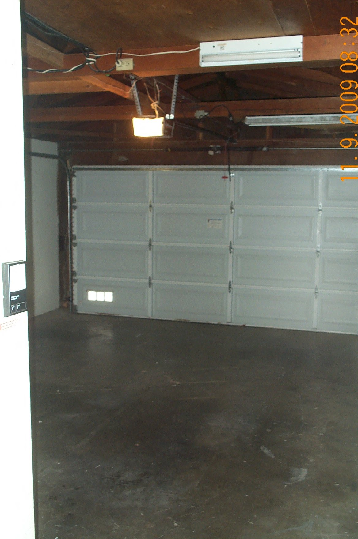 Gallery Photo 14